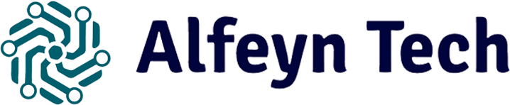 alfeyn_tech_logo